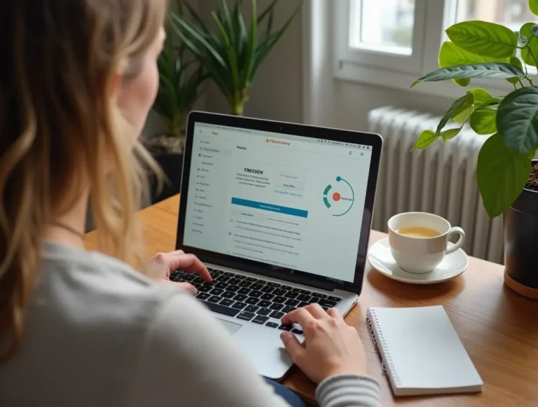 Profitable Side Hustles for Women to Do from Home: Empower Your Earnings