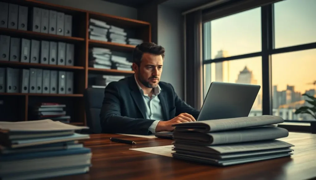 Budgeting Mistakes