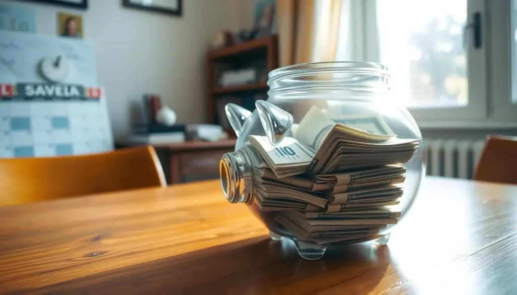 Budgeting Tips