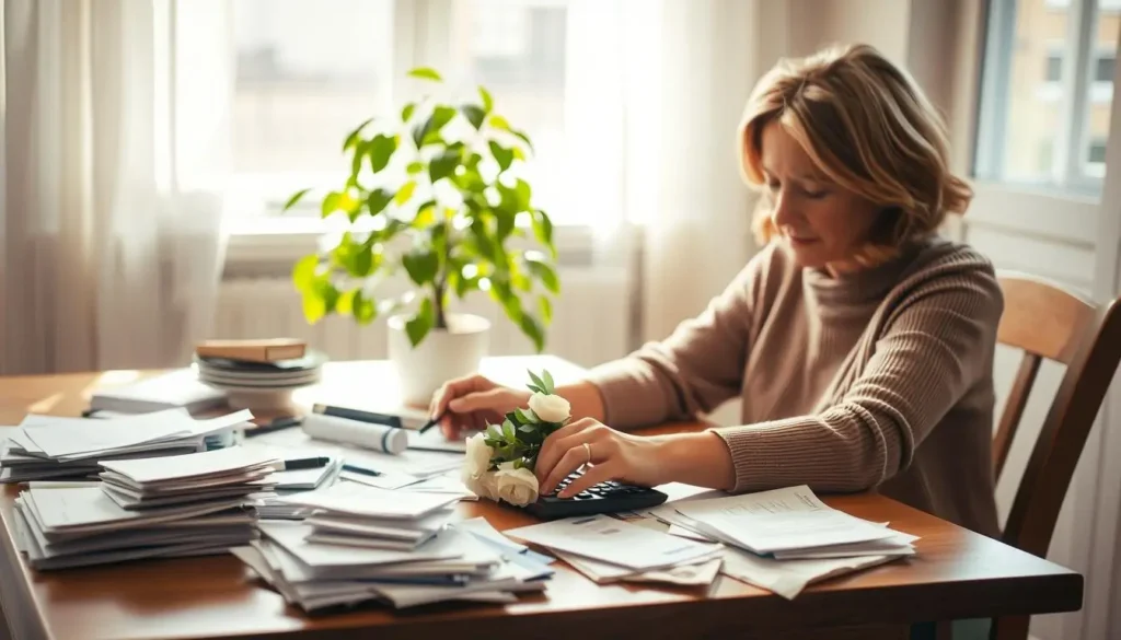 Budgeting Tips